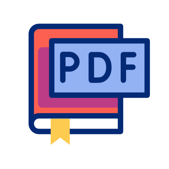 AI Services PDF - Download Anthrapi AI solutions